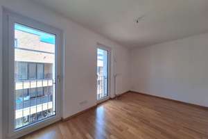 Attrkative 3-Zimmer Whg. inkl. Tiefgaragenstellplatz – Glasgowring 85, 49090 Atter, Osnabrück – Vorschaubild 8