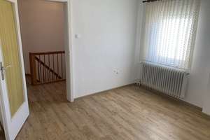 Liebenswertes Haus in Innenstadtnähe – Die vollständige Adresse der Immobilie erhältst du vom Anbieter., 67098 Bad Dürkheim – Vorschaubild 15