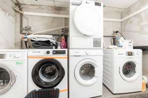 KFW 115 - Kernsaniertes Mehrfamilienhaus mit 7 Wohneinheiten - provisionsfrei – Die vollständige Adresse der Immobilie erhältst du vom Anbieter., 70376 Neckarvorstadt, Stuttgart – Vorschaubild 19