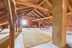 BESICHTIGUNGEN JETZT: Als Invest / Großzügiges Familienhaus am Wasser mit Garten, Sauna und Ausbau – Die vollständige Adresse der Immobilie erhältst du vom Anbieter., 93189 Reichenbach – Vorschaubild 32