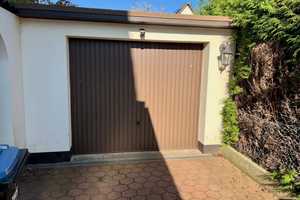 Gepflegtes Zweifamilienhaus in beliebter Nordstadtlage – Schaumburg (Kreis) – Vorschaubild 8