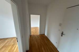 Moderne 2-Zimmerwohnung mit vollausgestatteter Einbauküche und Balkon in Adlershof – Katharina-Boll-Dornberger-Str. 14, 12489 Adlershof, Berlin – Vorschaubild 6