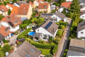 Nießbrauch – heute investieren, langfristig profitieren: Immobilienwert mit Zukunft in Fürth-Vach – 90768 Vach, Flexdorf, Ritzmannshof, Fürth – Vorschaubild 26