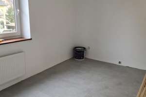 Sanierte 2-Zimmer-Wohung in Augsburg-Pfersee – Weißenburger Str. 4, 86157 Pfersee-Nord, Augsburg – Vorschaubild 9