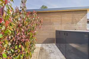 Property thumbnail 28