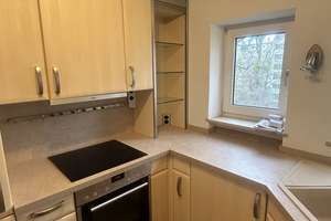 Property thumbnail 10