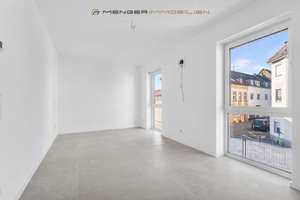 Renditestarke 3-Zimmer-Wohnung inkl. Stellplatz – 5 % Rendite & steuerliche Vorteile – 51063 Mülheim (Ortsteil), Köln – Vorschaubild 12