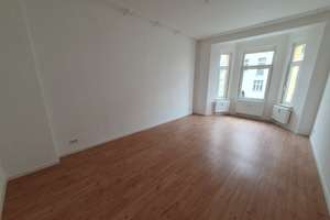 WG geeignete Wohnung in Uninähe – 39106 Alte Neustadt, Magdeburg – Vorschaubild 9