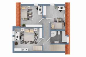 Property thumbnail 27