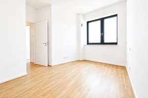 I Urban wohnen im OSTFORUM Leipzig I  moderne Wohnungen in zentraler Stadtlage I – Prager Straße 30b, 4103 Zentrum-Südost, Leipzig – Vorschaubild 18