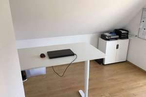 OG Wohnung 3ZB ab 1.11.26 ruhige Lage mit Balkon (BJ 2017) – 33104 Schloß Neuhaus, Paderborn – Vorschaubild 16