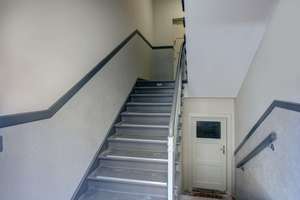 ✨ Clever geschnitten & ruhig gelegen! – Heller 2,5-Zi.-Altbau mit Balkon & Top-Bad in Reinickendorf – Die vollständige Adresse der Immobilie erhältst du vom Anbieter., 13403 Reinickendorf (Ortsteil), Berlin – Vorschaubild 11