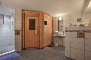 Modernisiertes EFH / ZFH mit PV-Anlage, Wärmepumpe & Sauna – einziehen & genießen – Die vollständige Adresse der Immobilie erhältst du vom Anbieter., 48432 Rheine – Vorschaubild 28