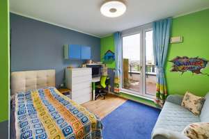 Property thumbnail 9