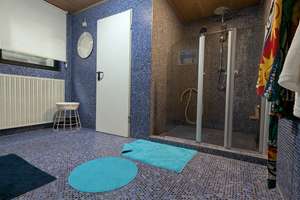 Exklusives, freistehendes Architektenhaus, ohne Makler – Die vollständige Adresse der Immobilie erhältst du vom Anbieter., 72149 Neustetten – Vorschaubild 20