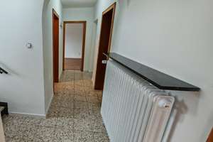 Großzügiges freistehendes Familienhaus mit 5 Zimmern, Wintergarten (72 m²), Garage & großem Garten – Die vollständige Adresse der Immobilie erhältst du vom Anbieter., 52391 Vettweiß – Vorschaubild 9