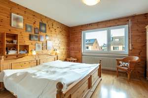 Doppelhaushälfte in ruhiger Feldrandlage – Matthias-Curt-Straße 8, 50374 Erftstadt – Vorschaubild 20