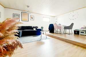 Viel Platz für Hobby oder Gewerbe - Bezugsfreies Haus mit Halle und Einliegerwohnung – Germersheim (Kreis) – Vorschaubild 24