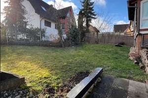 Schönes Haus mit Charme in Haigerloch-Bittelbronn mit Garten und Kamin – 72401 Haigerloch – Vorschaubild 5