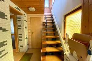 Einfamilienhaus mit Erweiterungspotential - ruhig gelegen in Berlin Kaulsdorf! – 12621 Kaulsdorf, Berlin – Vorschaubild 22
