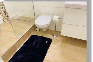 Property thumbnail 22