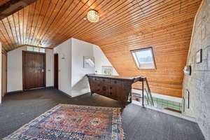 Großzügiges Einfamilienhaus mit Sauna, Garten und Garage in Kreuzheide! Meine Immobilie=Mein Partner – Die vollständige Adresse der Immobilie erhältst du vom Anbieter., 38448 Kreuzheide, Wolfsburg – Vorschaubild 19