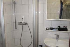 Property thumbnail 12