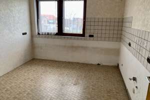 Sie wollen Platz? Helles EFH mit 7-8 Zi., Wi.garten, Keller, Do.garage mit fast 1600m² Garten – Die vollständige Adresse der Immobilie erhältst du vom Anbieter., 38536 Meinersen – Vorschaubild 29