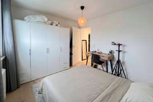 Ehrenfeld!! Moderner Komfort, energetisch auf dem neuesten Stand! – 50823 Ehrenfeld (Ortsteil), Köln – Vorschaubild 6