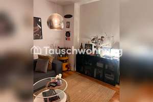 Tauschwohnung: Biete 2 Zi. Wohnung in Berlin, suche 2 Zi. Wohnung in Köln – Die vollständige Adresse der Immobilie erhältst du vom Anbieter., 13086 Weißensee, Berlin – Vorschaubild 6