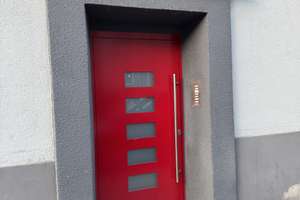Mehrfamilienhaus in Essen-Altenessen mit 7 Wohneinheiten! – Philippstr. 2, 45327 Altenessen-Süd, Essen – Vorschaubild 2