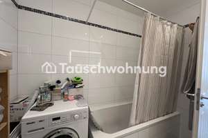 Tauschwohnung: 3-Zimmer-Wohnung in Frankfurt am Main, Seckbach – 60389 Seckbach, Frankfurt am Main – Vorschaubild 5