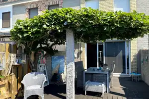 Reihenmittelhaus mit Garage – Heinsberg (Kreis) – Vorschaubild 4