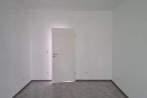 Kompakt wohnen in Gelsenkirchen: 1,5-Zimmer-Wohnung in Schalke – Dresdener Straße 10, 45881 Schalke, Gelsenkirchen – Vorschaubild 14