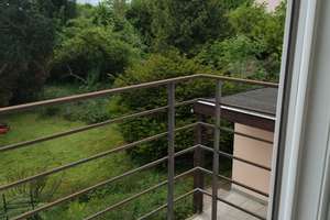 Geräumiges 5-Zimmer Einfamilienhaus mit Baugrund in Augsburg-Neubergheim in großem Garten  – Die vollständige Adresse der Immobilie erhältst du vom Anbieter., 86199 Bergheim, Augsburg – Vorschaubild 32