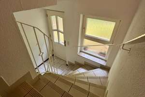 Oase im Grünen – Die vollständige Adresse der Immobilie erhältst du vom Anbieter., 22047 Tonndorf, Hamburg – Vorschaubild 2