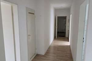 Neunfamilienhaus in Dortmund  – Die vollständige Adresse der Immobilie erhältst du vom Anbieter., 44329 Kirchderne, Dortmund – Vorschaubild 18