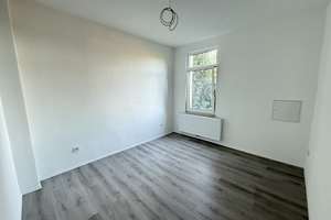 Moderne 3-Zimmer-Wohnung (52 m²) – komplett modernisiert – 1. OG – Die vollständige Adresse der Immobilie erhältst du vom Anbieter., 30419 Vinnhorst, Hannover – Vorschaubild 7