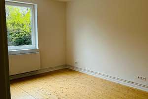 Sanierte 2-Zimmer-Wohnung mit Gartenmitbenutzung in Hannover-Stöcken – Stöckener Str. 119, 30419 Stöcken, Hannover – Vorschaubild 7