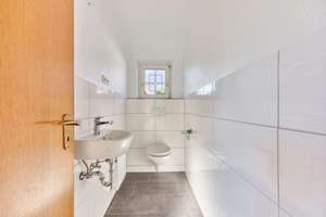 Wohnhaus mit Einliegerwohnung, Scheune & großem Grundstück – zusätzliches Baupotenzial möglich – Germersheimer Straße 85, 67354 Römerberg – Vorschaubild 23