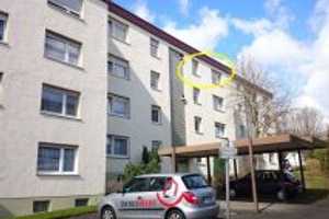 Gemütliche 3 ZKB in ruhiger und sonniger Lage am Haardter Berg – Max-Liebermann-Weg 5, 57076 Siegen-Wittgenstein (Kreis) – Vorschaubild 1