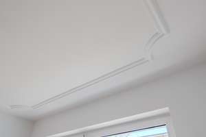Frisch renoviert, Sonnenbalkon – ohne Makler – Dürkheimer Straße 4, 12247 Lankwitz, Berlin – Vorschaubild 17