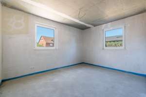 Moderne Neubauwohnung mit Terrasse in Braunschweig-Thune! Meine Wohnung = Mein Partner! – Die vollständige Adresse der Immobilie erhältst du vom Anbieter., 38110 Wenden-Thune-Harxbüttel, Braunschweig – Vorschaubild 13