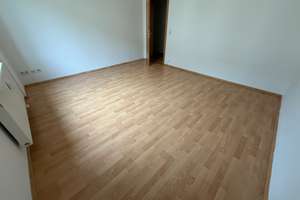 Wohnen an der Humboldthöhe im 1. OG   - Haus mit 3 Wohneinheiten ! – Seb.-Bach-Str. 67, 9130 Sonnenberg, Chemnitz – Vorschaubild 11