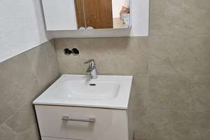 1-Zimmer Wohnung in Neu-Ulm ab 01.05.2026