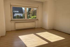 Großes Kaffeemühlenhaus in Bielefeld Heepen  – Die vollständige Adresse der Immobilie erhältst du vom Anbieter., 33719 Heepen, Bielefeld – Vorschaubild 16