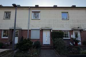 Property thumbnail 20