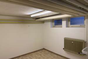 Mehr Platz, mehr Möglichkeiten, mehr Zu Hause! Interessantes Reihenmittelhaus in ruhiger Lage – Die vollständige Adresse der Immobilie erhältst du vom Anbieter., 82487 Oberammergau – Vorschaubild 10