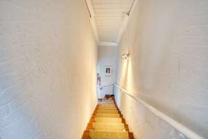 Charmante Doppelhaushälfte in familienfreundlicher Lage mit Keller und Carport – Die vollständige Adresse der Immobilie erhältst du vom Anbieter., 28307 Mahndorf, Bremen – Vorschaubild 12