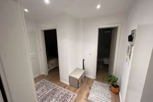 3-Zimmer-Wohnung in Essen-Holsterhausen – Keplerstraße 111, 45147 Holsterhausen, Essen – Vorschaubild 6